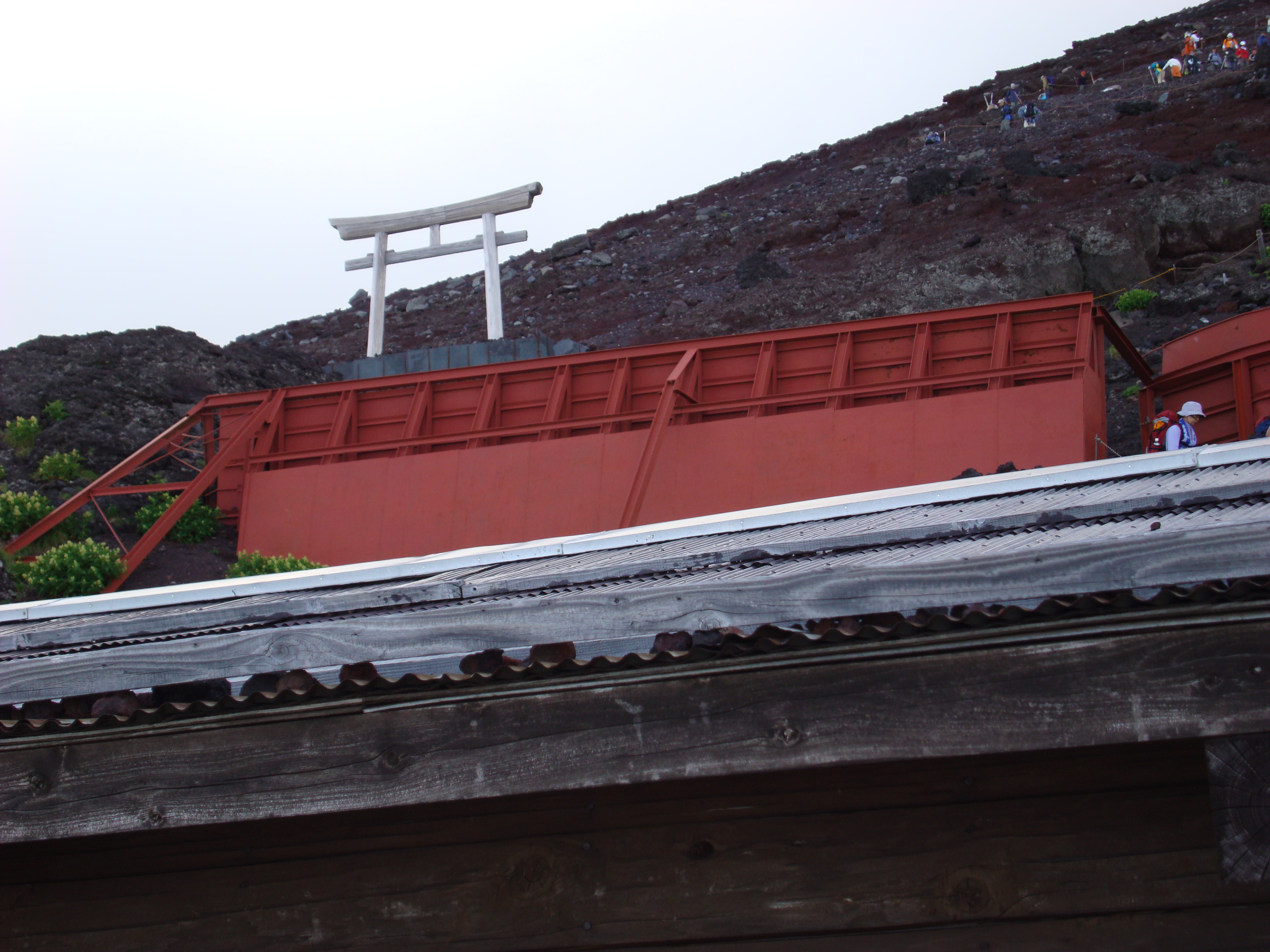 DSC00722.JPG(4357 Kbyte)
