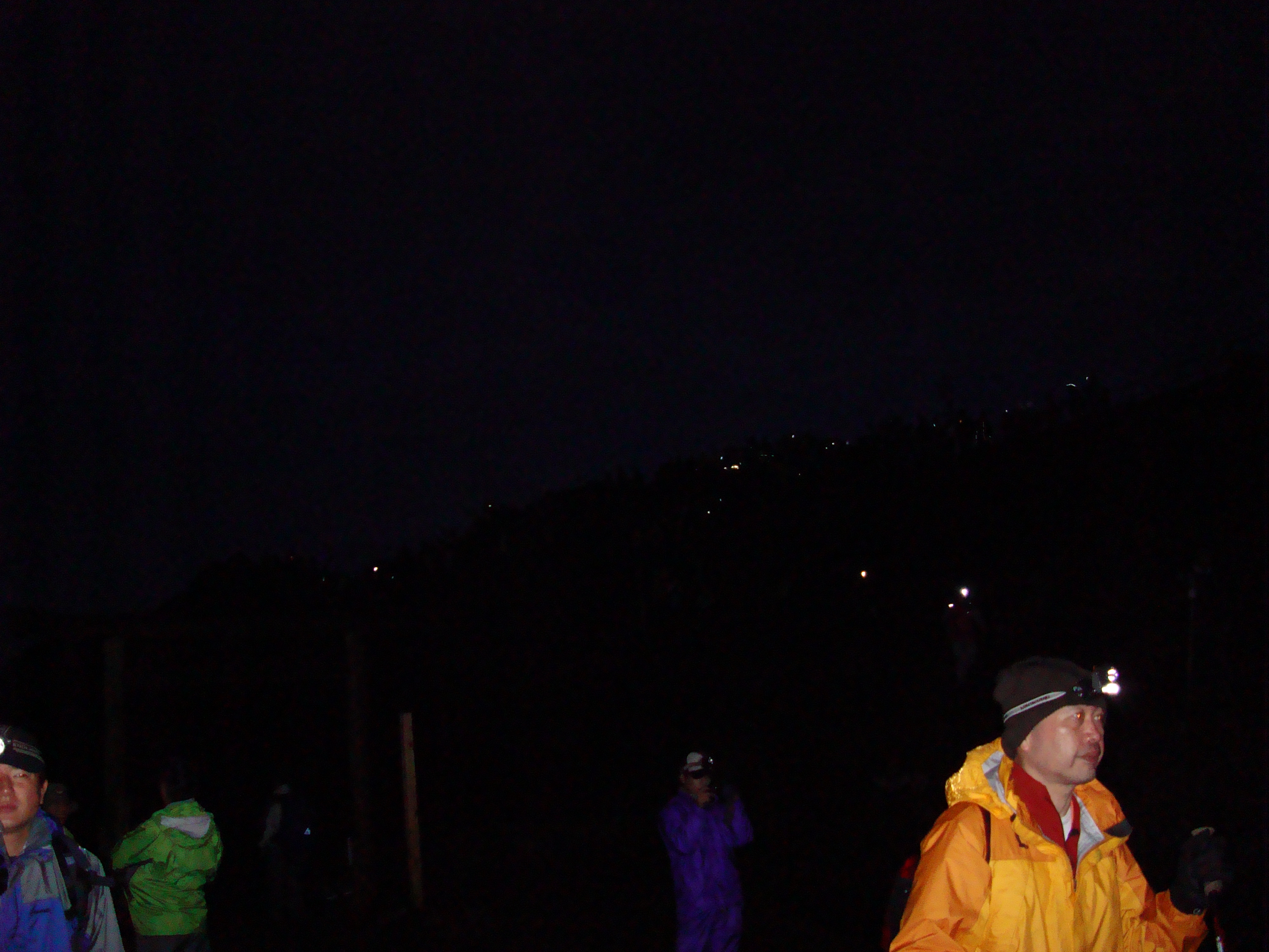 DSC00727.JPG(2241 Kbyte)