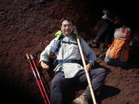 DSC00712.JPG