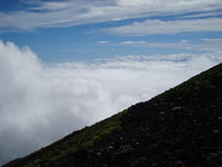 DSC00714.JPG