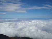 DSC00719.JPG