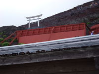 DSC00722.JPG