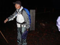 DSC00723.JPG
