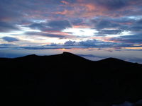DSC00731.JPG