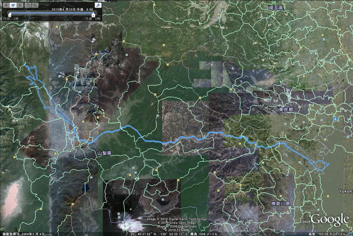 20100410.jpg(317 Kbyte)