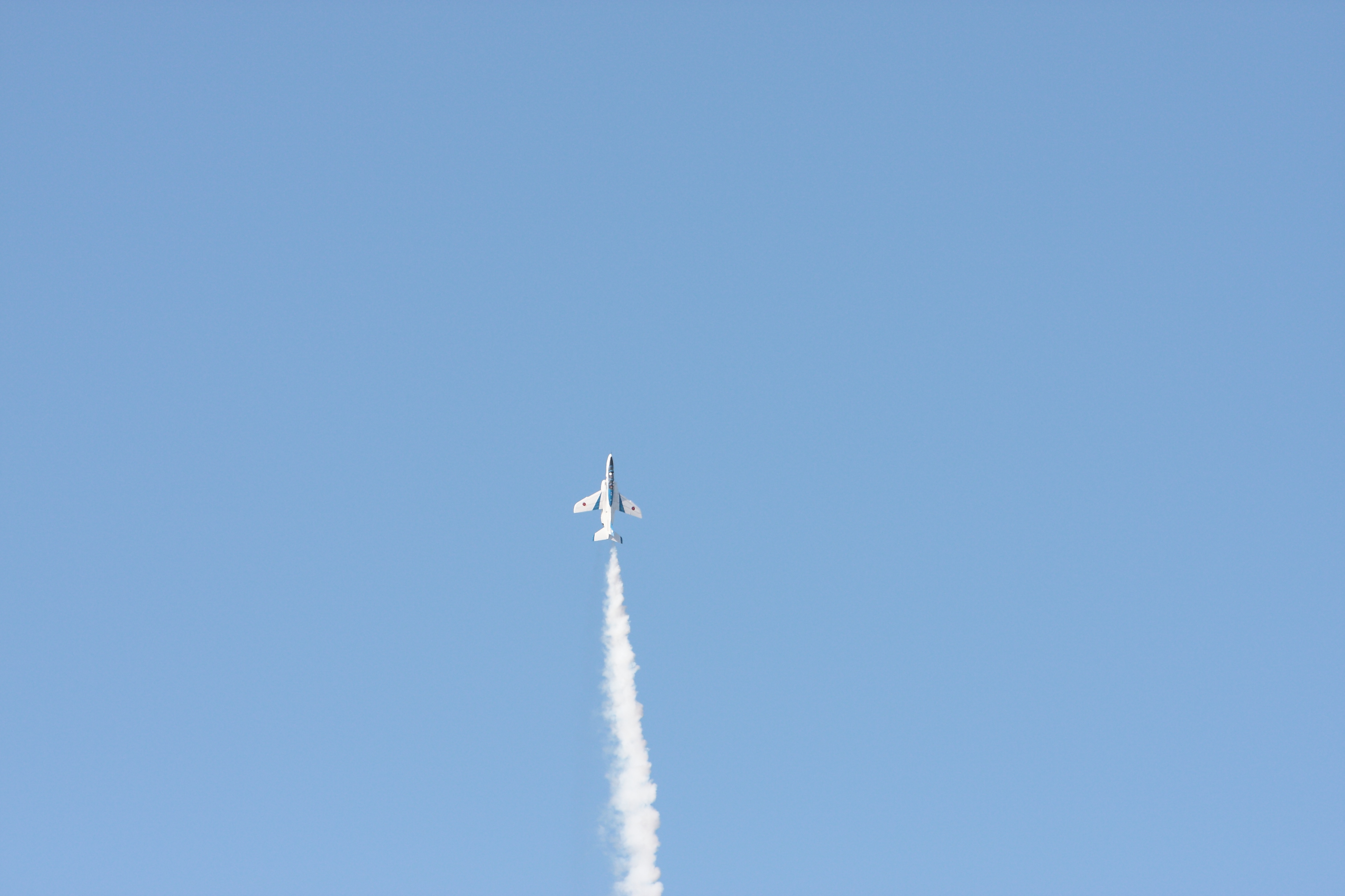 IMG_1784.JPG(1828 Kbyte)