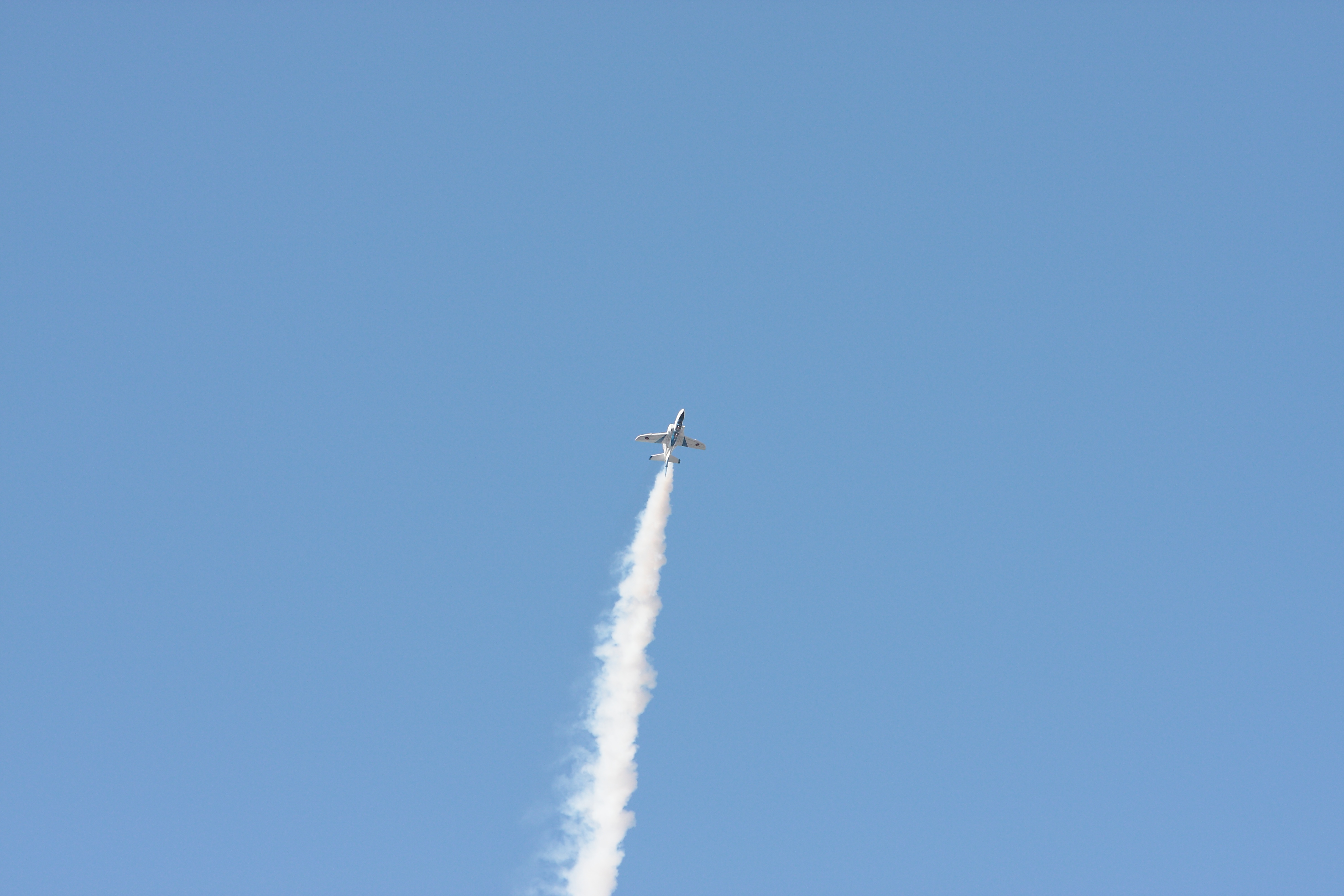 IMG_1792.JPG(1963 Kbyte)