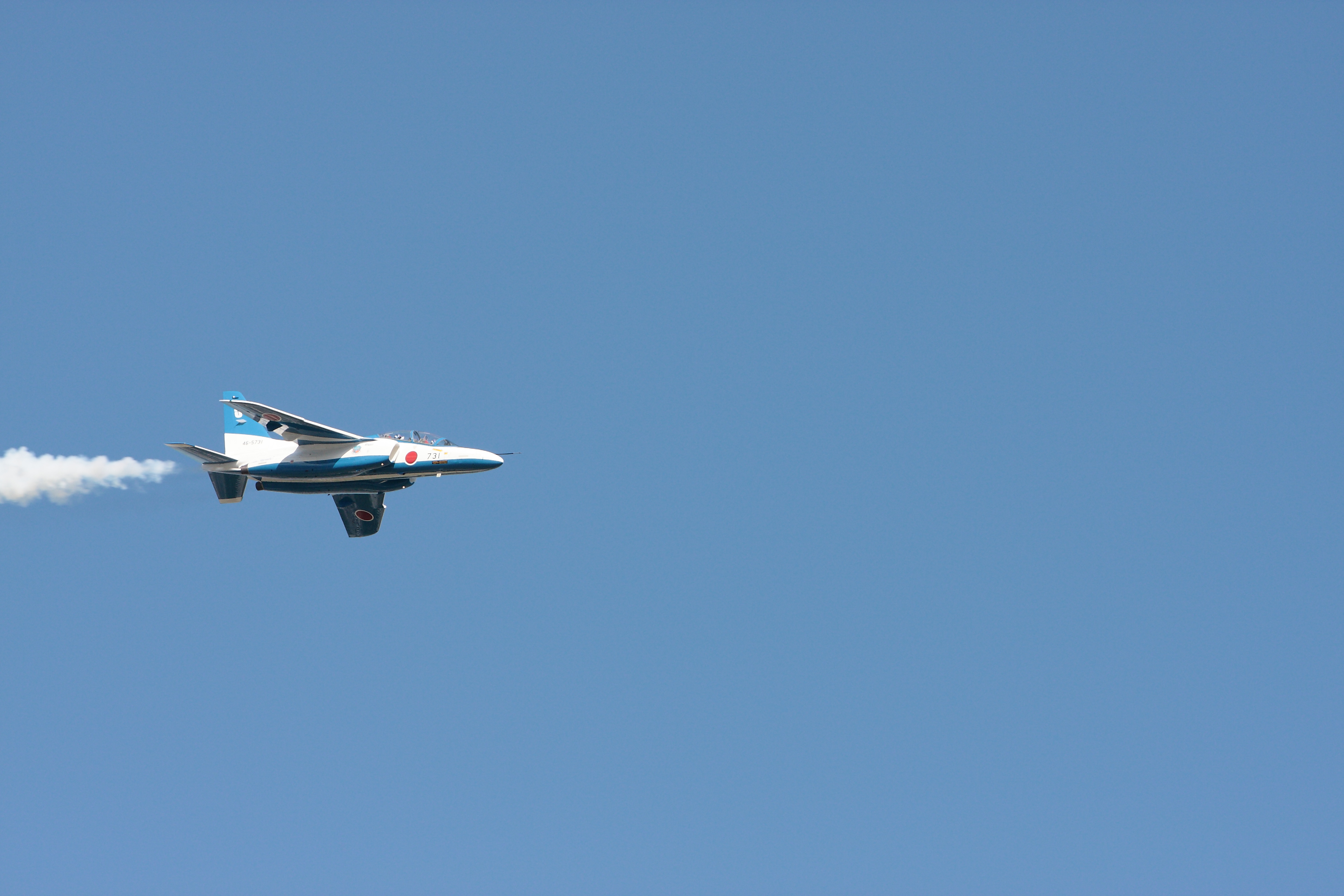 IMG_1800.JPG(2071 Kbyte)