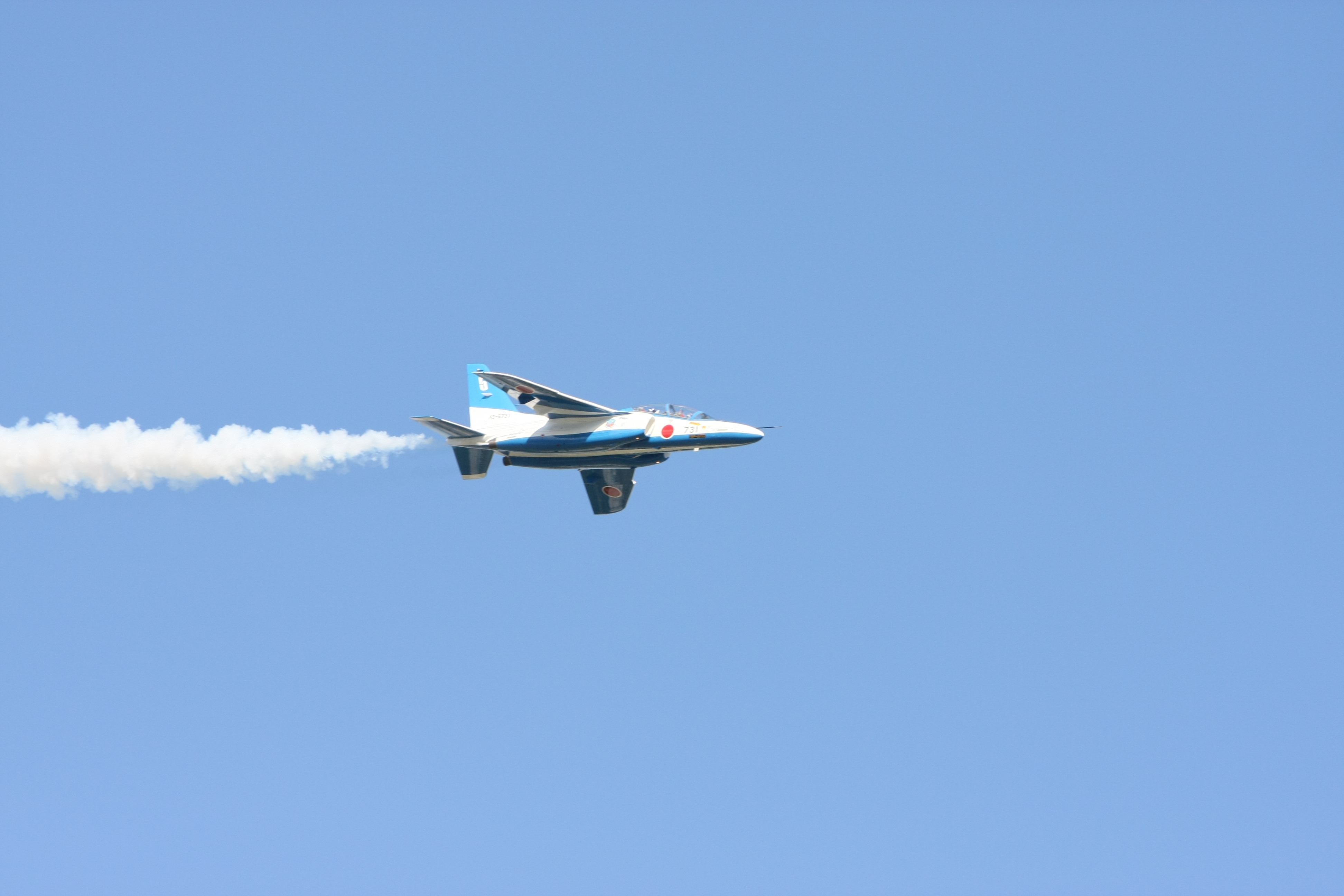IMG_1801.JPG(2337 Kbyte)