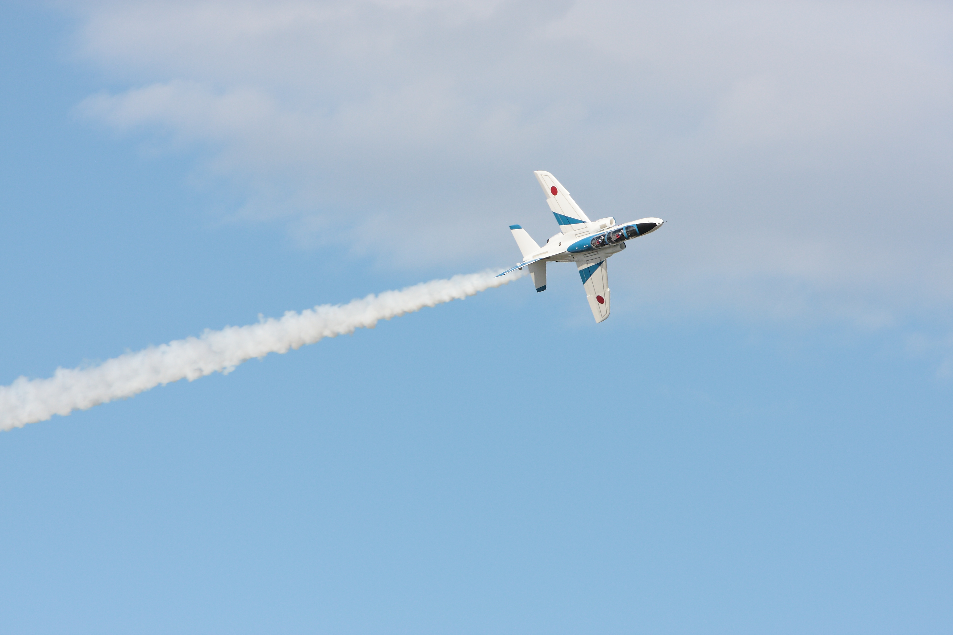 IMG_1834.JPG(1749 Kbyte)