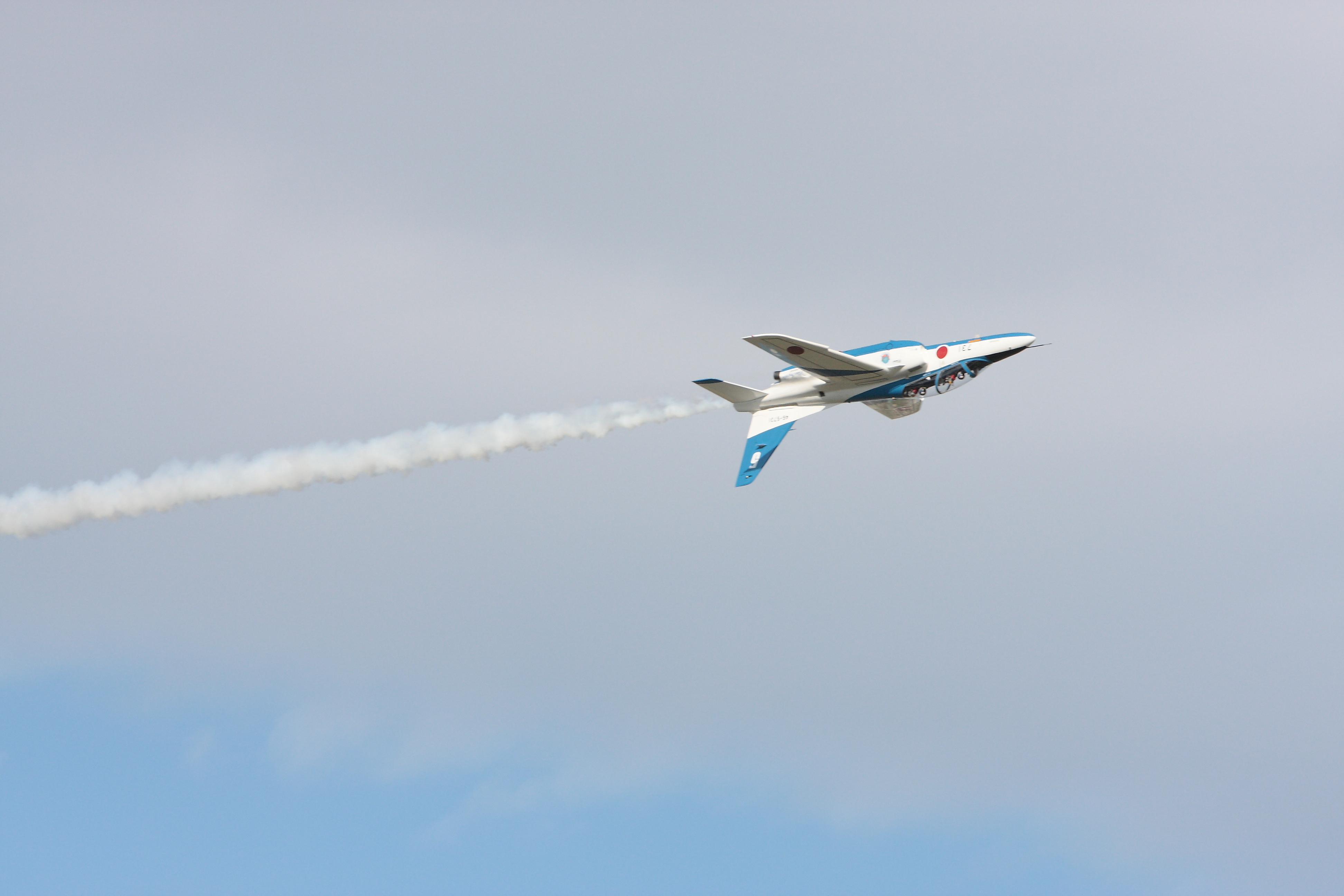 IMG_1835.JPG(1741 Kbyte)