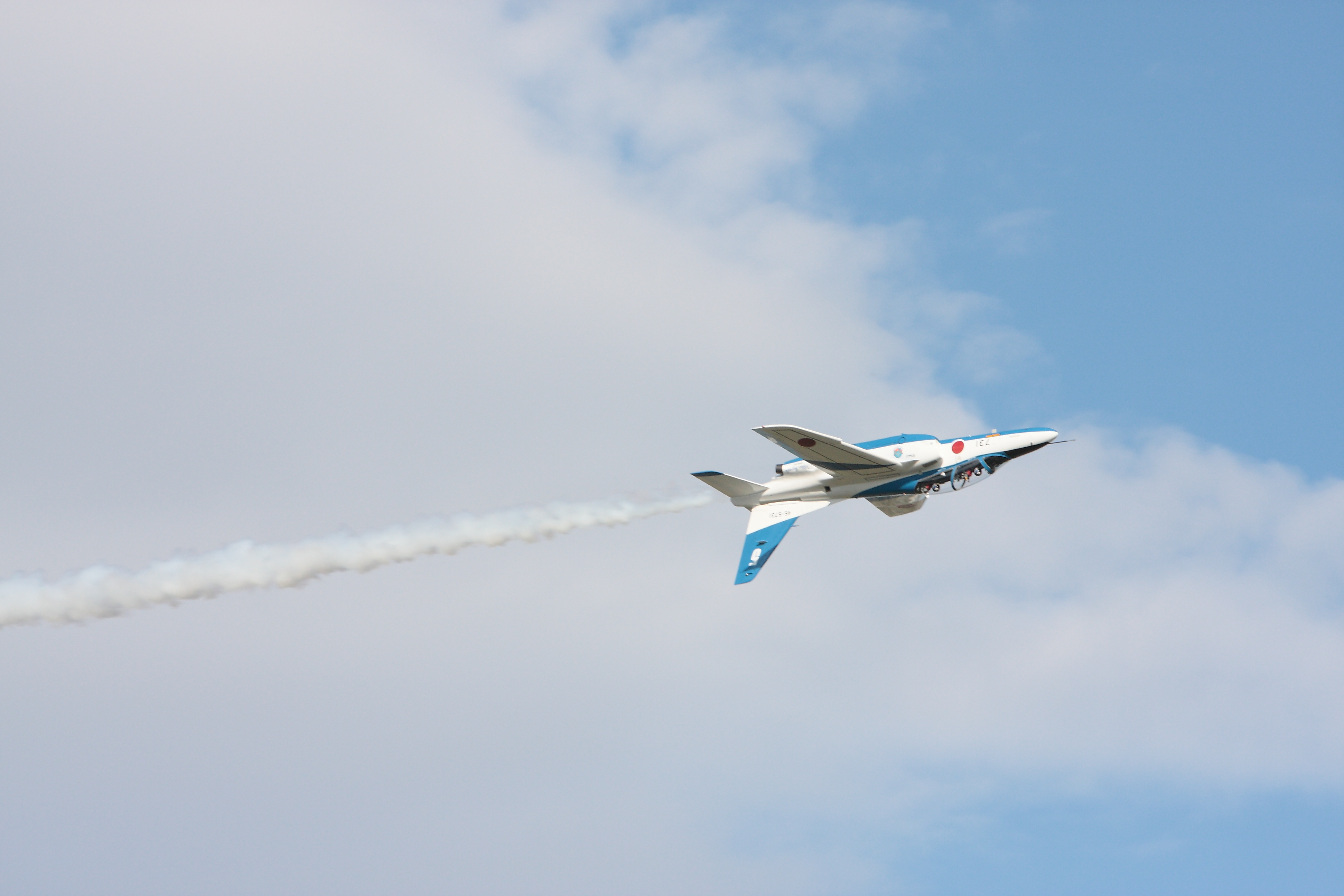 IMG_1836.JPG(1721 Kbyte)