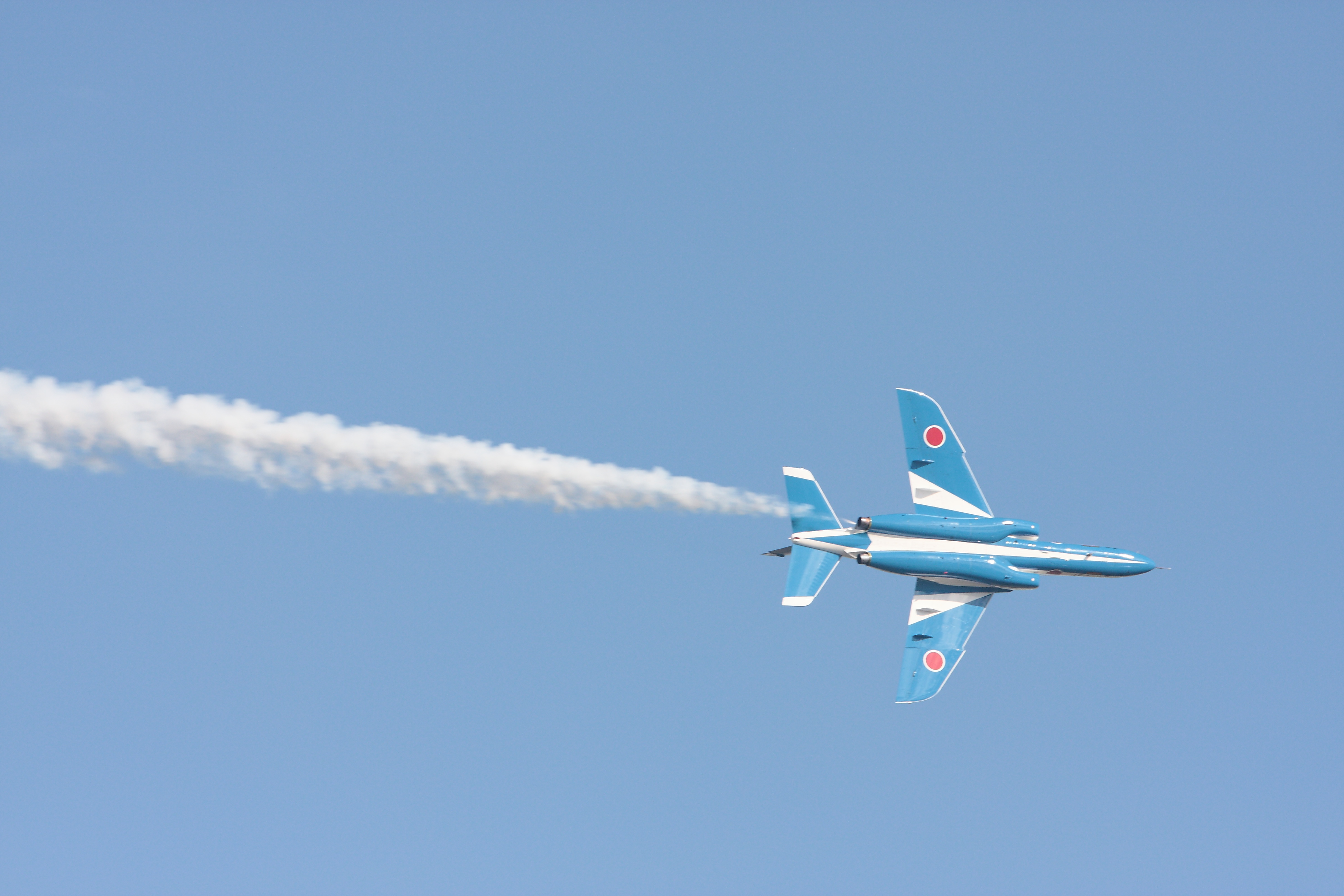 IMG_1840.JPG(1950 Kbyte)