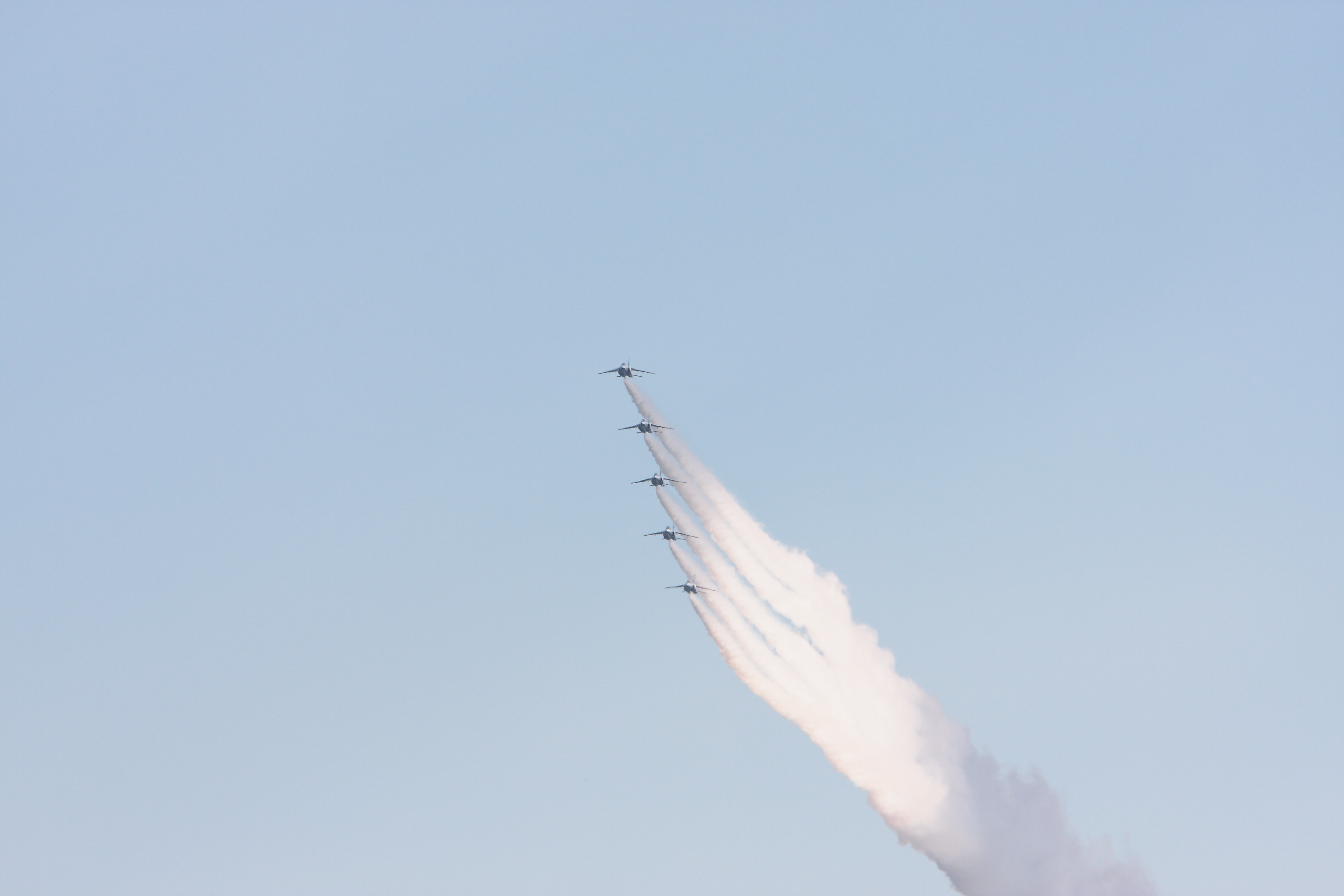 IMG_1841.JPG(1601 Kbyte)