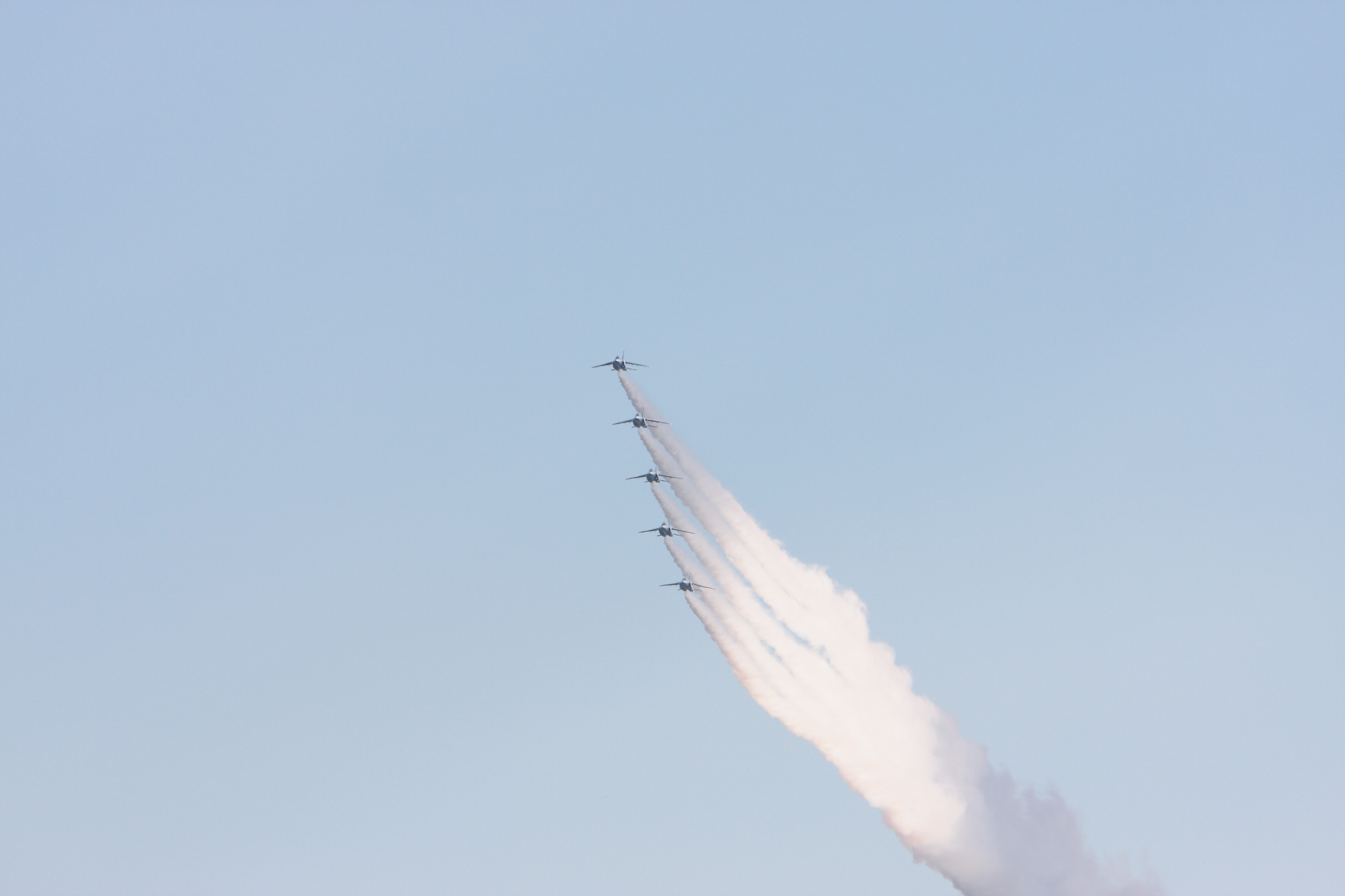 IMG_1842.JPG(1603 Kbyte)