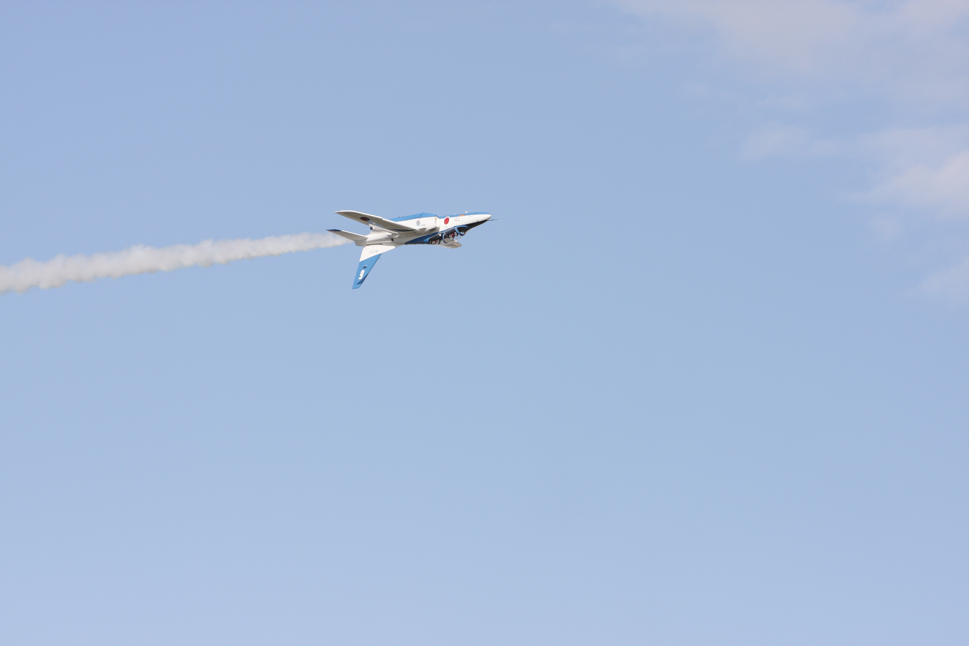 IMG_1883.JPG(1593 Kbyte)