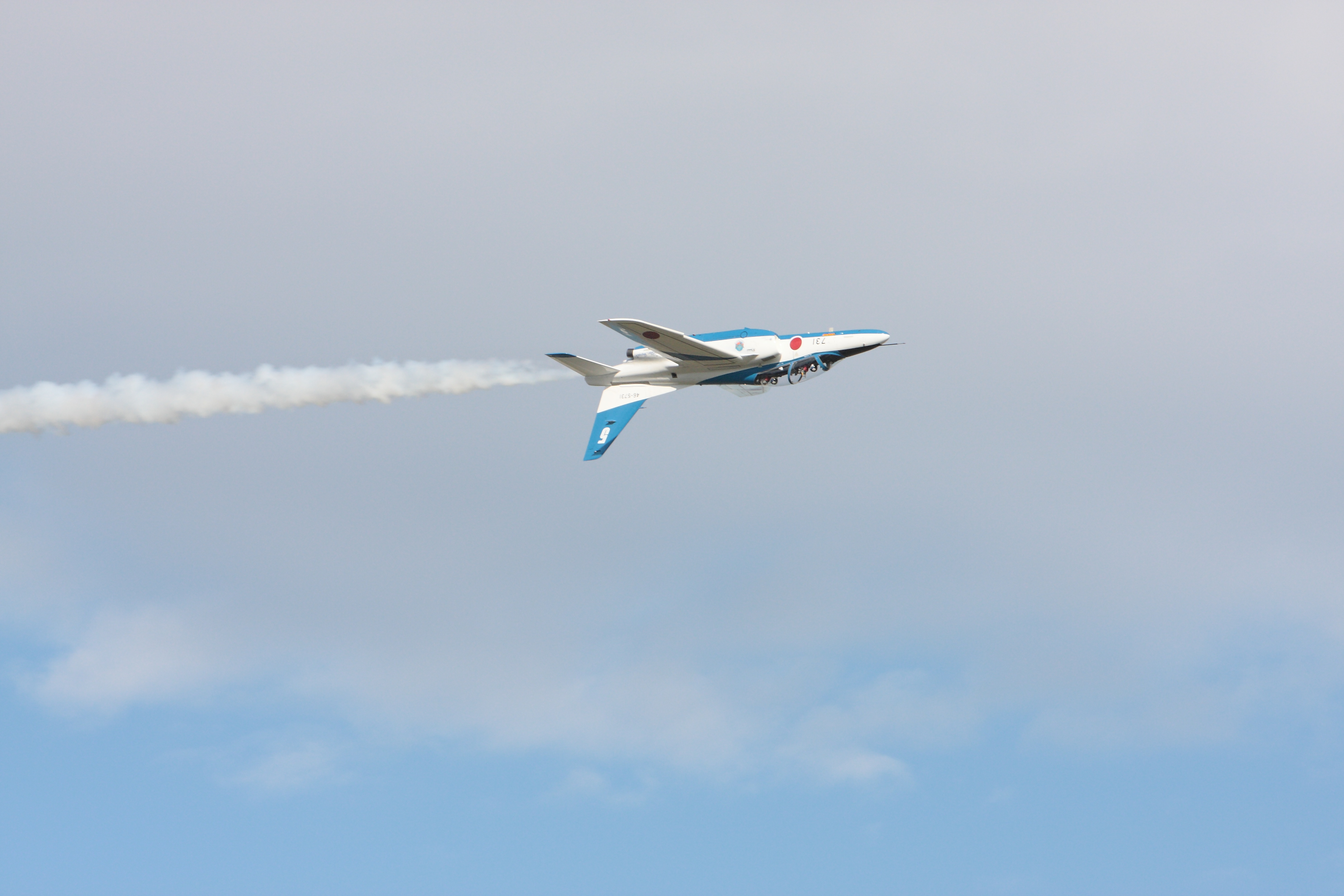IMG_1886.JPG(1685 Kbyte)