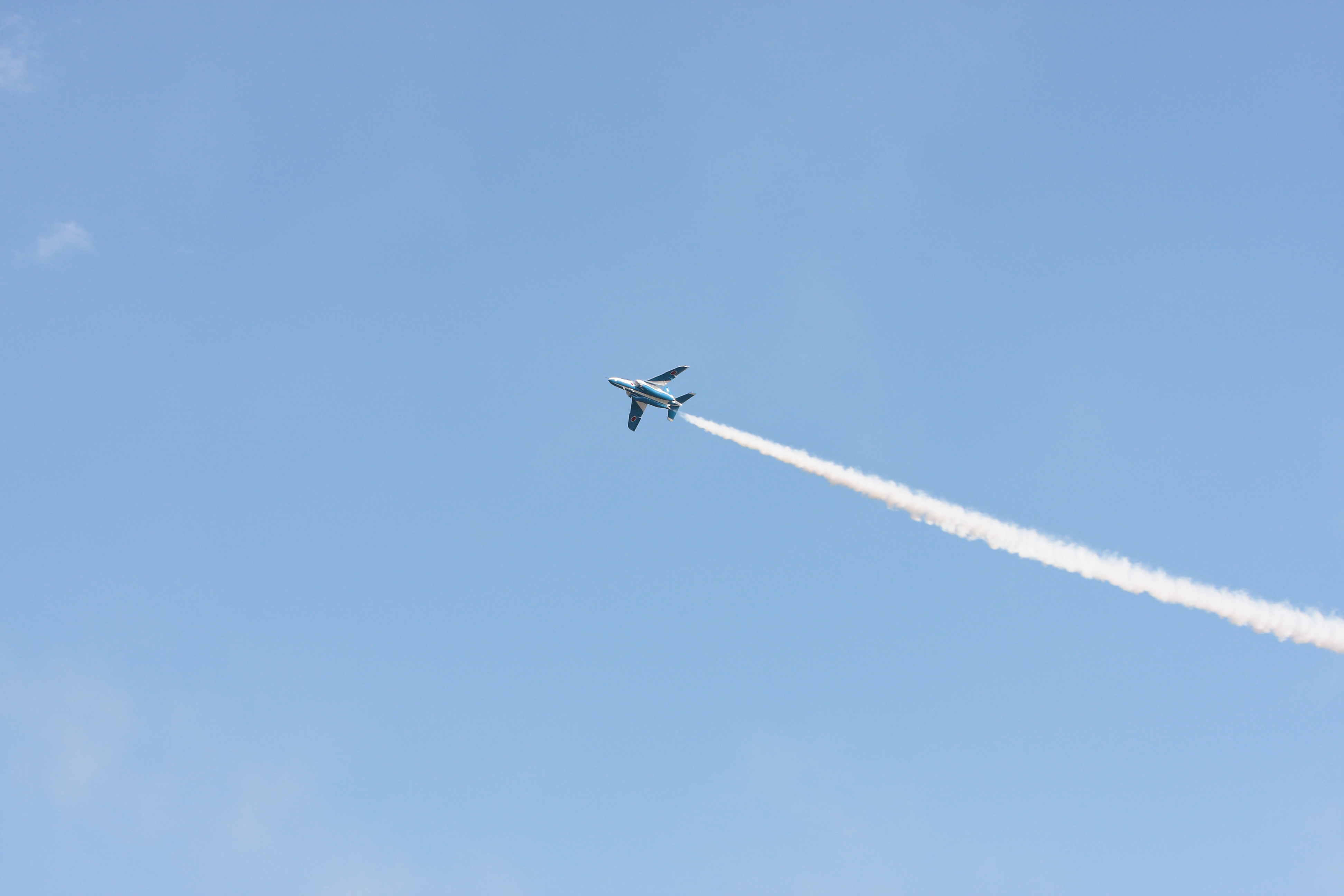 IMG_1893.JPG(1731 Kbyte)