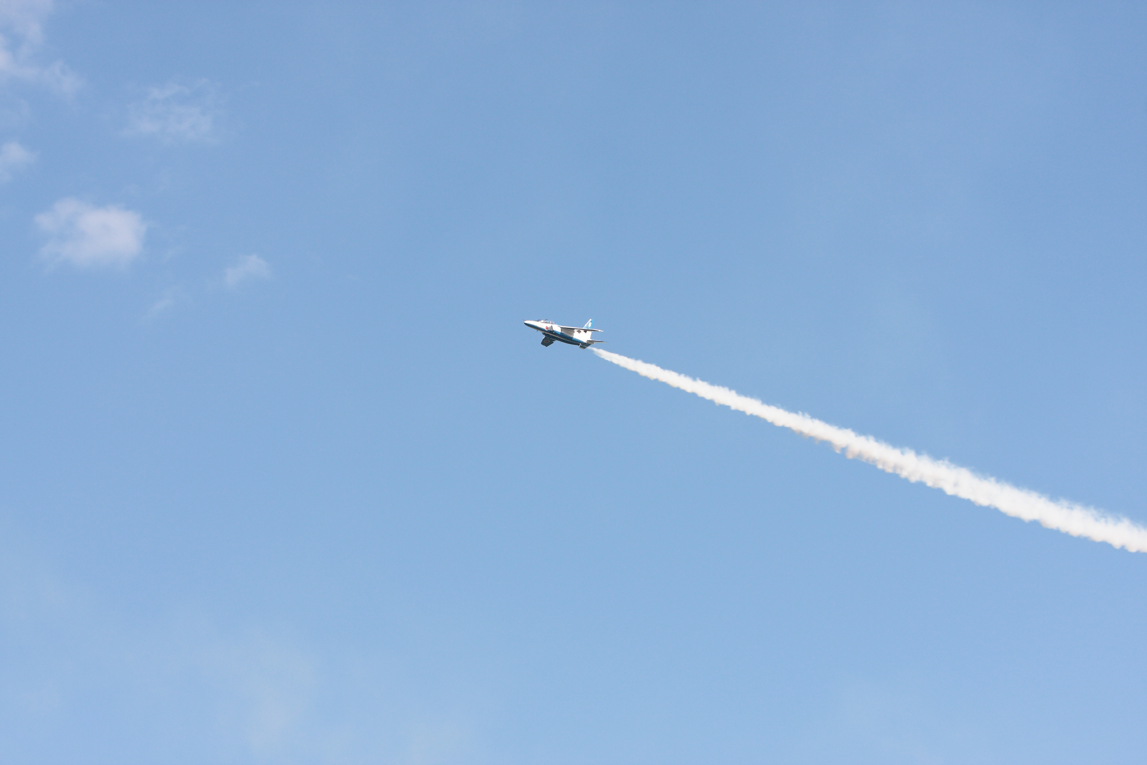 IMG_1894.JPG(1759 Kbyte)