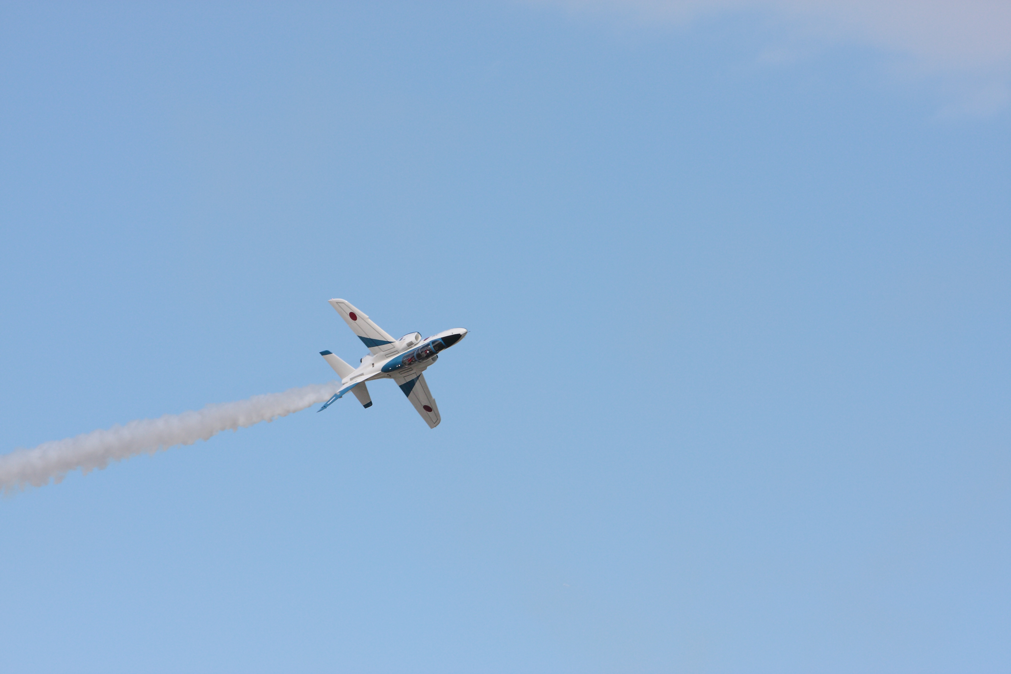 IMG_1929.JPG(1762 Kbyte)