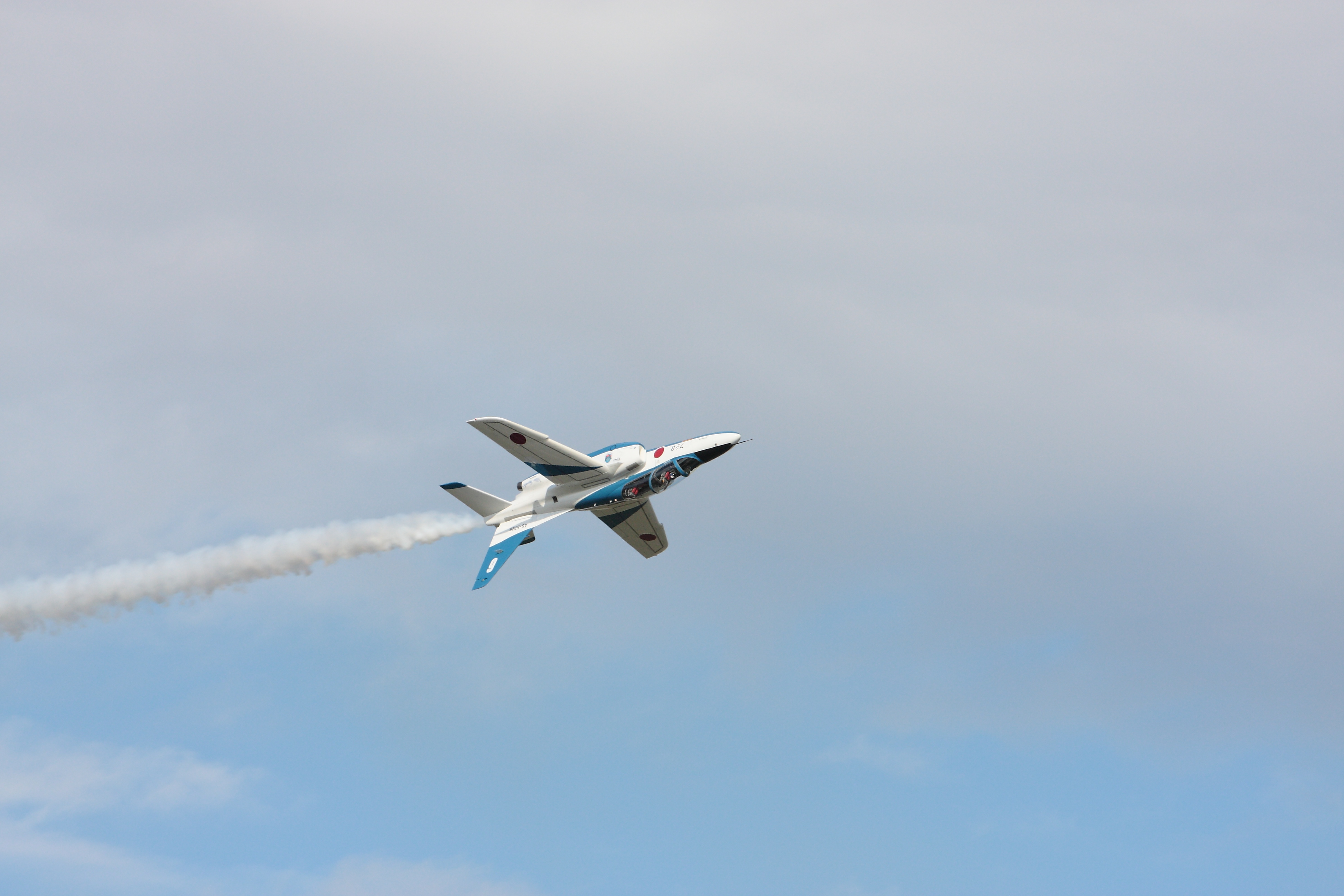 IMG_1930.JPG(1734 Kbyte)