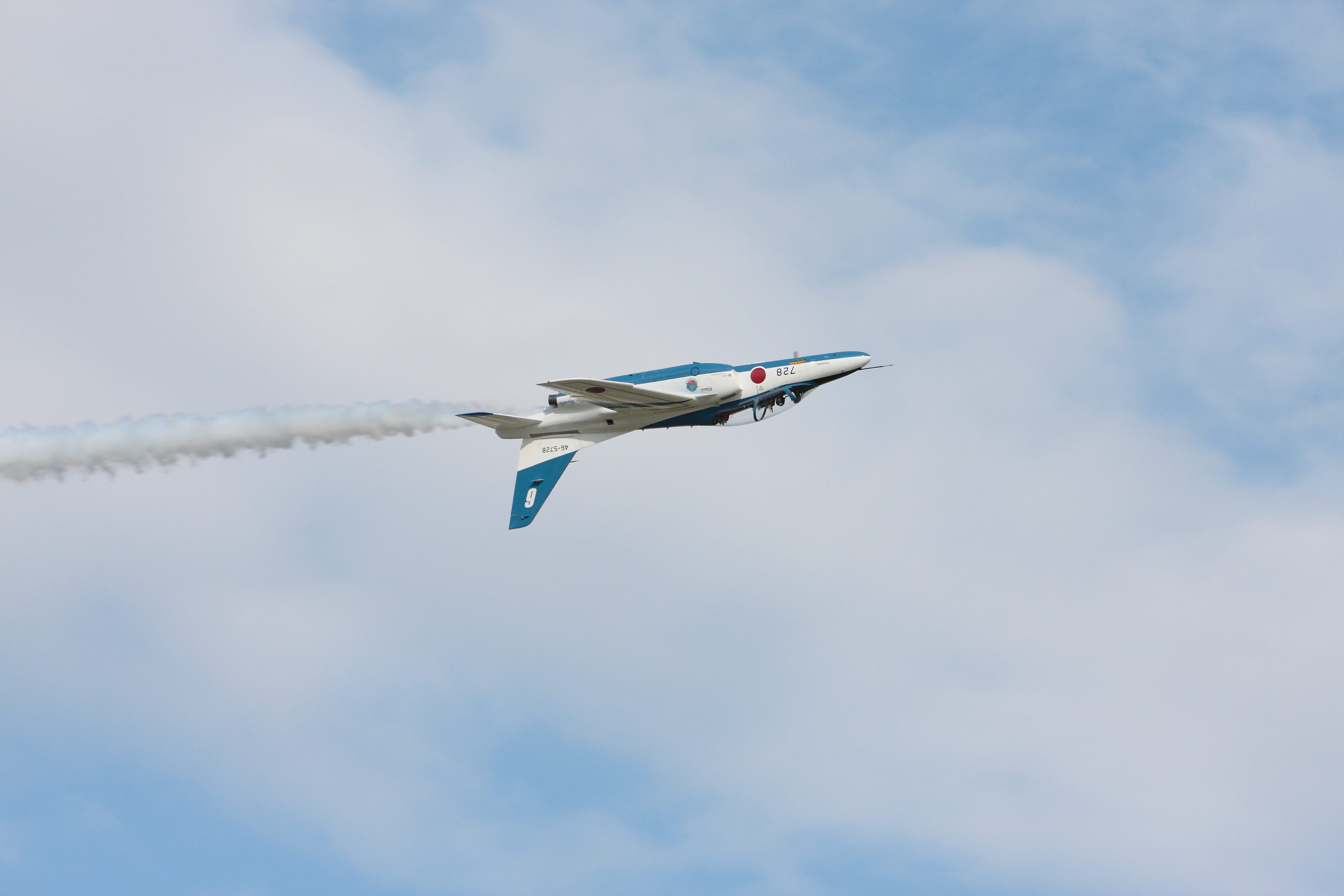 IMG_1933.JPG(1705 Kbyte)
