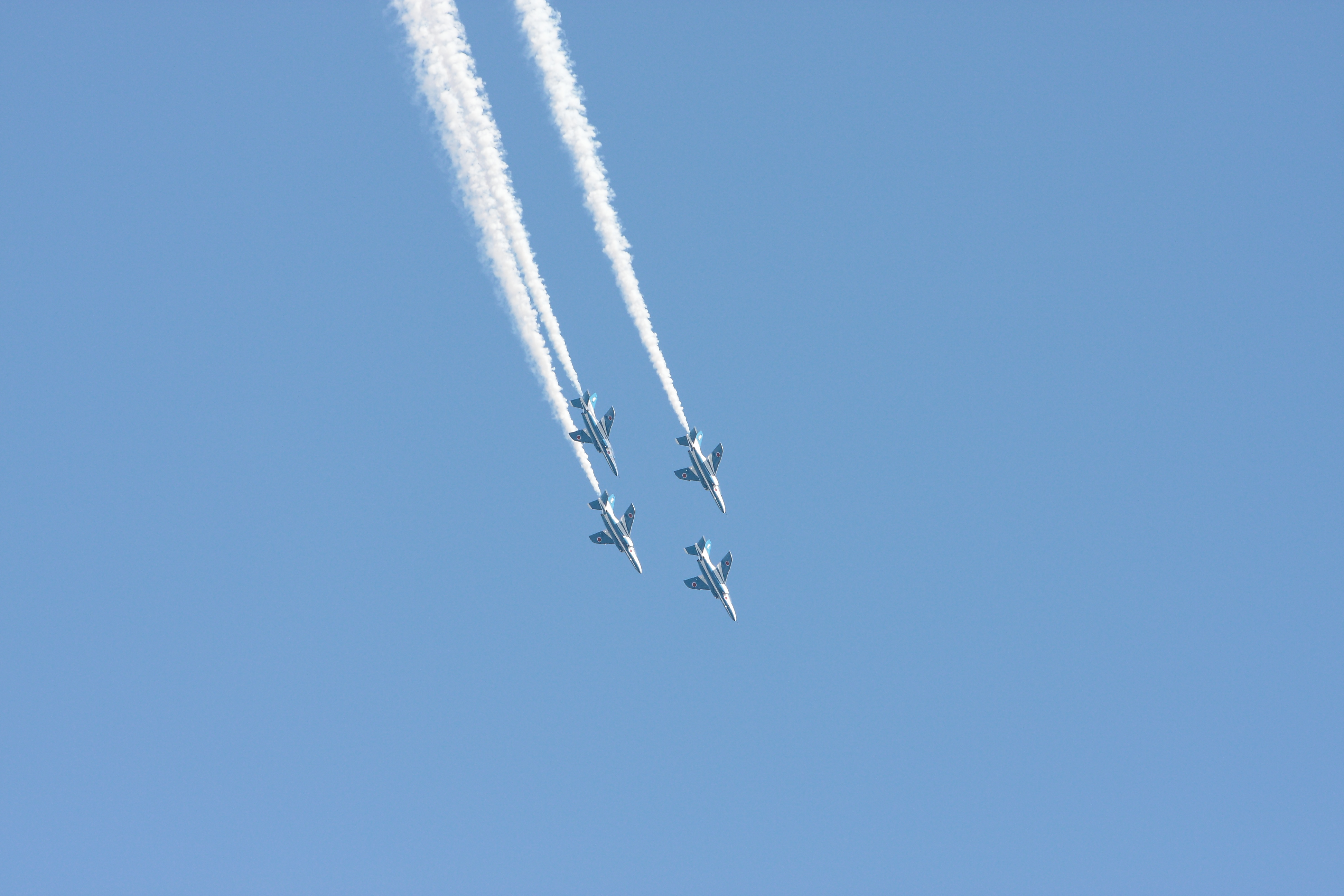 IMG_1959.JPG(2058 Kbyte)