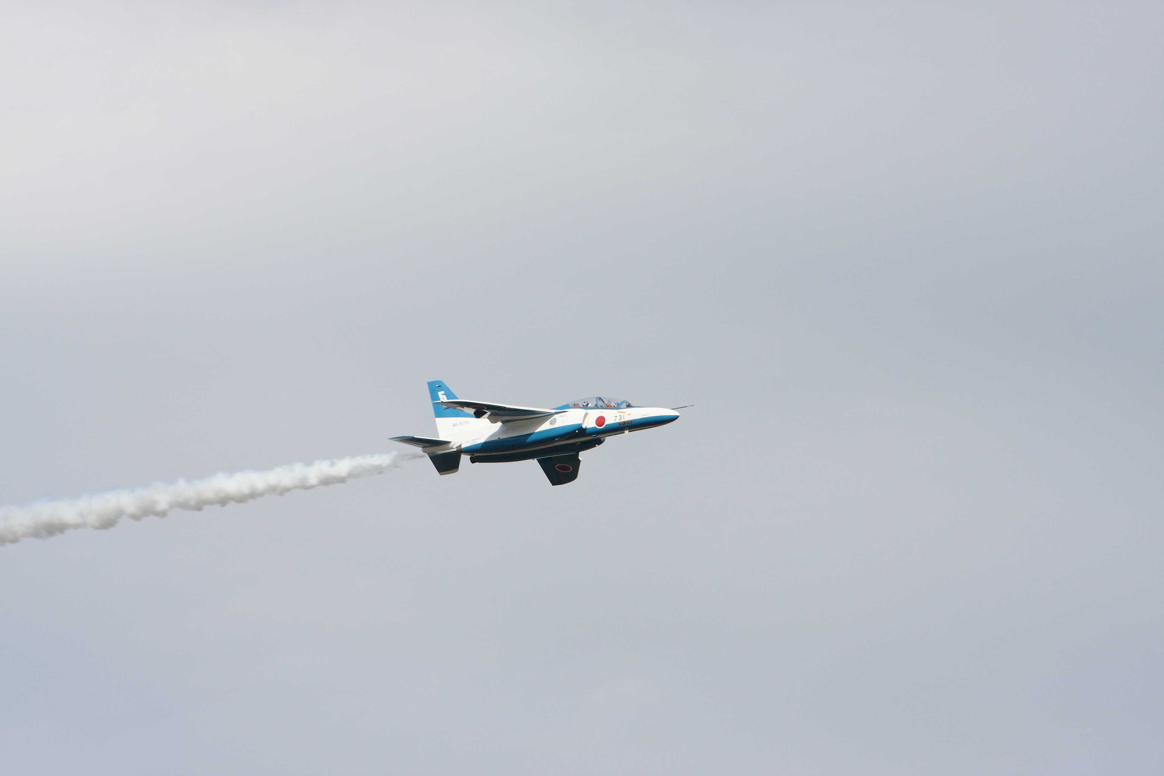 IMG_2021.JPG(1690 Kbyte)
