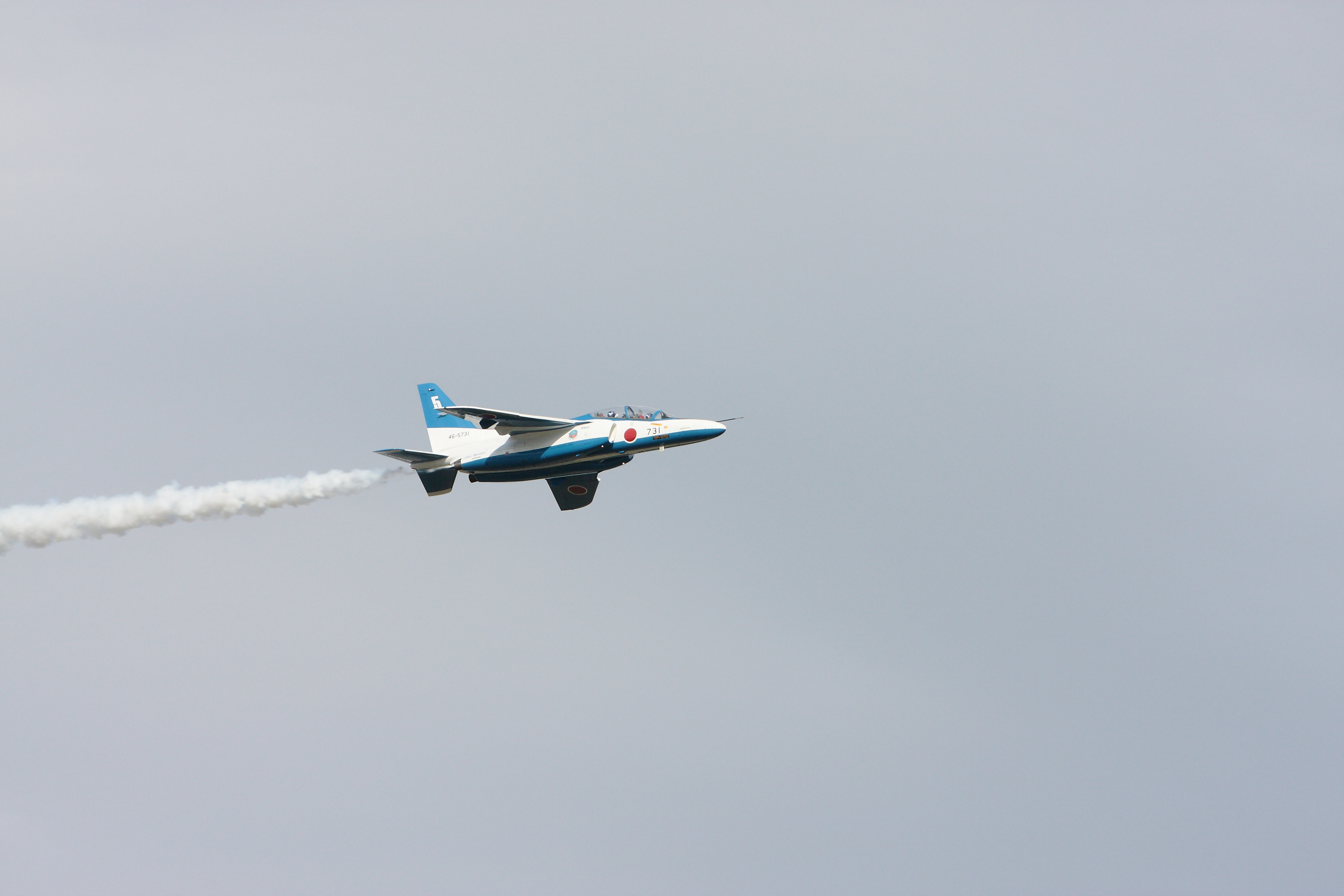 IMG_2022.JPG(1802 Kbyte)