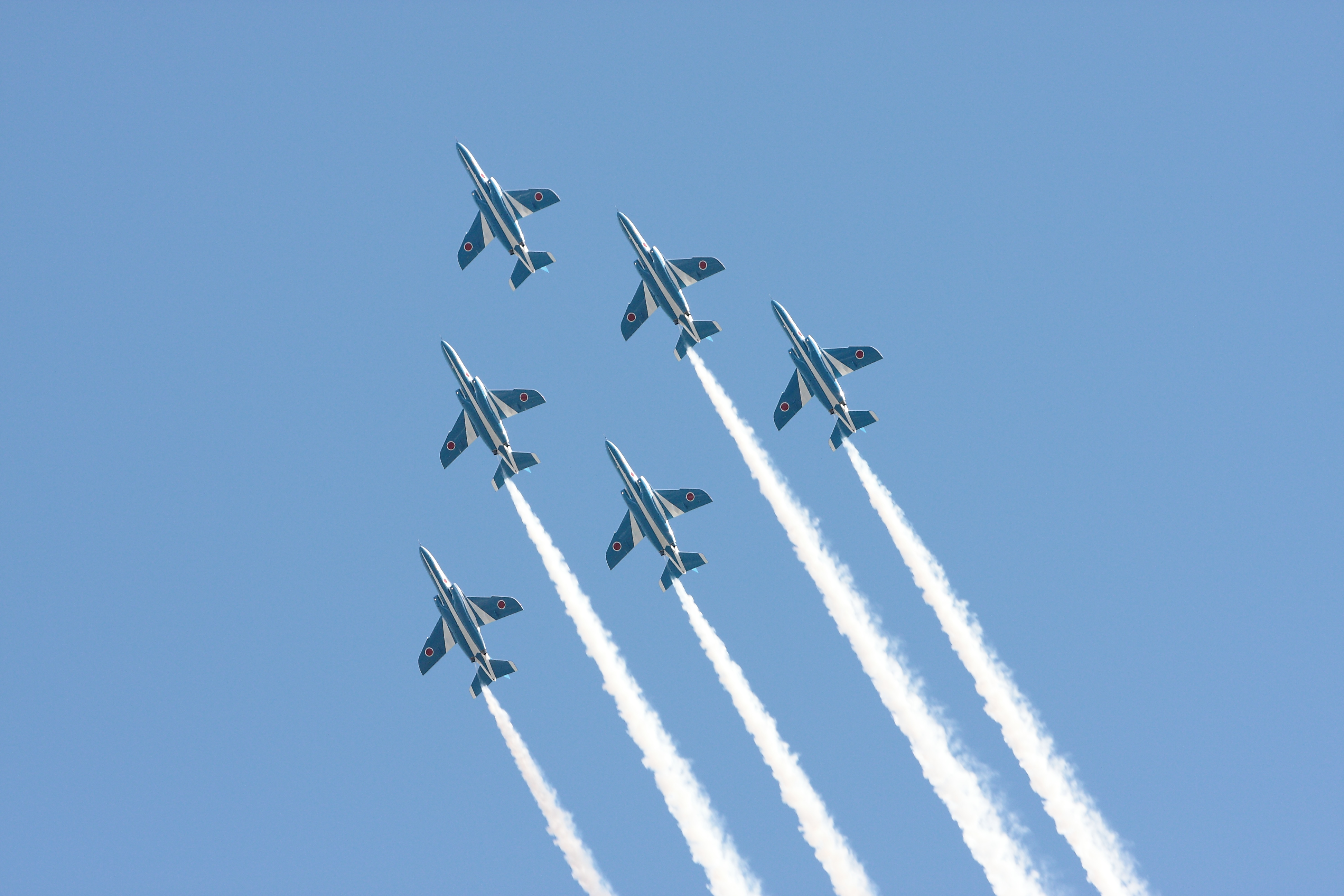 IMG_2050.JPG(2222 Kbyte)