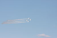 IMG_1765.JPG