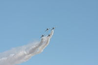 IMG_1768.JPG