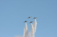 IMG_1770.JPG