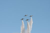IMG_1771.JPG
