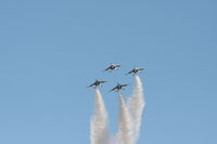 IMG_1772.JPG