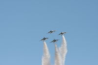 IMG_1773.JPG