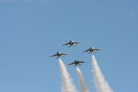 IMG_1774.JPG