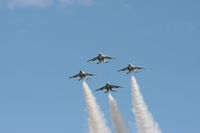 IMG_1775.JPG