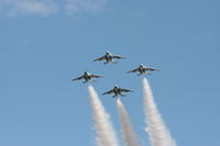 IMG_1776.JPG