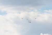 IMG_1780.JPG