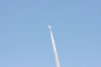 IMG_1782.JPG