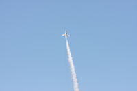 IMG_1783.JPG