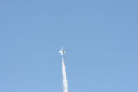 IMG_1784.JPG