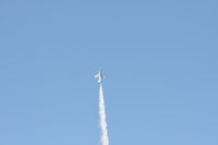 IMG_1785.JPG