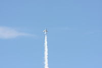 IMG_1787.JPG