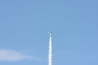 IMG_1788.JPG