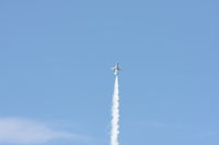 IMG_1789.JPG