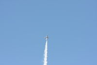 IMG_1790.JPG