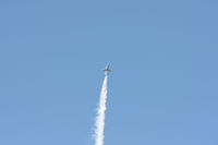IMG_1791.JPG