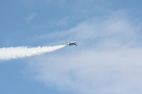 IMG_1799.JPG